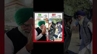 #cjp protest #modi #daily updates #daily news #protest