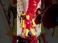 Avengers #actionfigures #avengers #marvel #marvellegends #figurascoleccionables #detolf #1/12