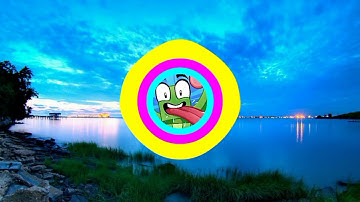 Unspeakableplays new intro song