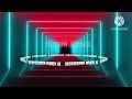 saimon jabaka - telah kuberikan - eksperimen musik - suara ai