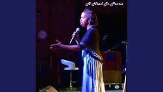 Watch Tonnie Nichols A Mind To Praise video