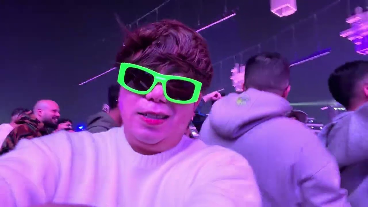 Middlebeast | Soundstorm 2025