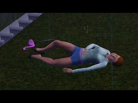 when-playing-god-in-the-sims-goes-too-far