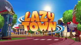 We Are Number One But Its Edited By A Retard