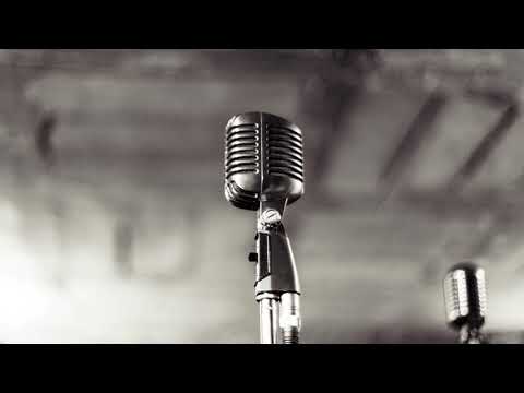 Acoustic cover Hallelujah