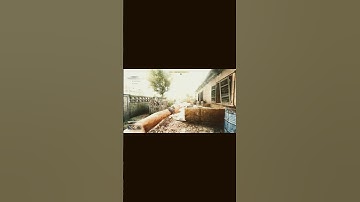 Why you SHOULD upgrade the Grappling hook in Dying Light: The Beast.