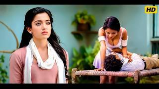 Dharmasthali | South Hindi Dubbed Action Romantic Movie Full Love Story | Shakalaka Shankar & Pavani screenshot 2