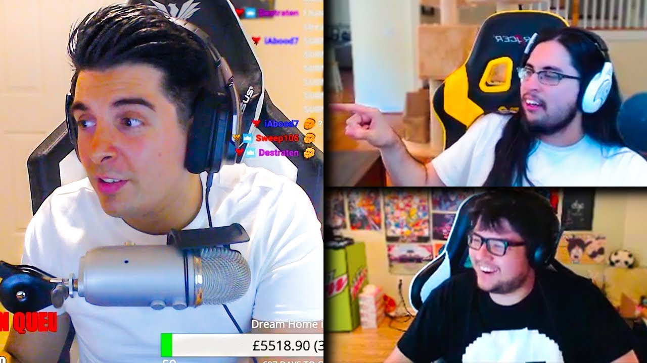 camera iphone 8 plus apk Gross Gore ROASTS Tyler1 | Perfect CS While AFK ft. Imaqtpie | Pobelter WTF Taliyah Bug | LoL