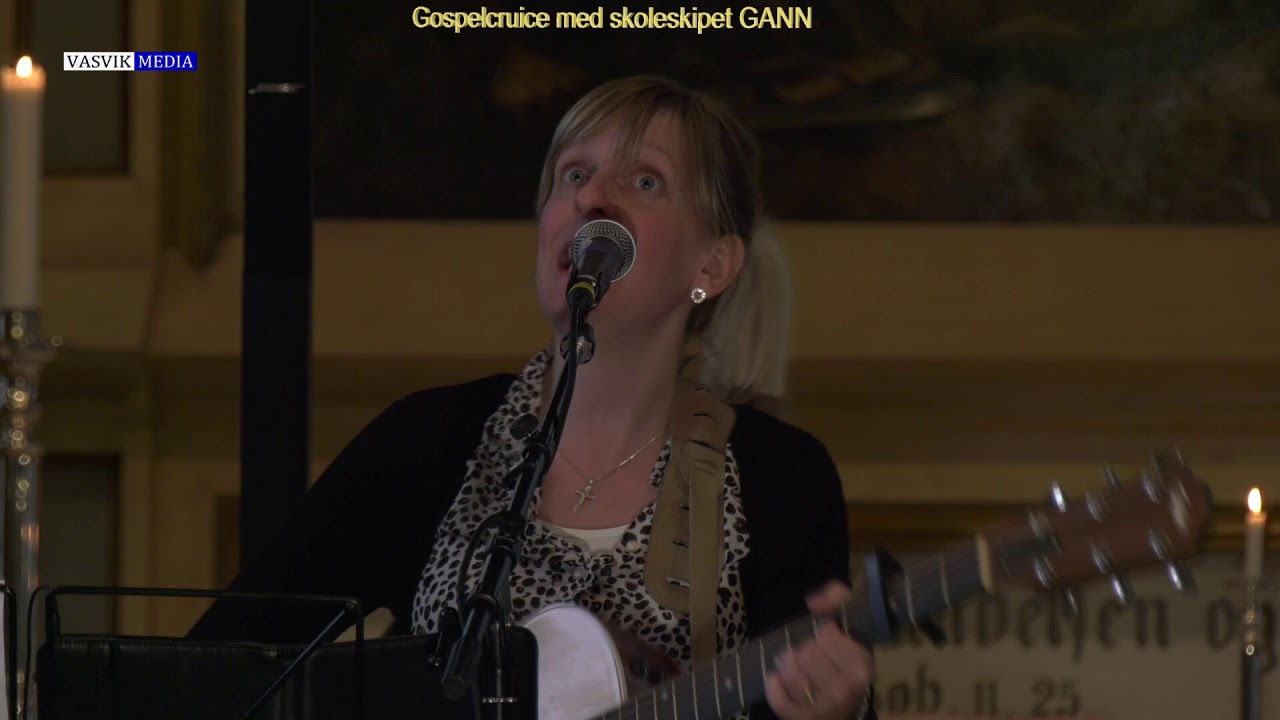 (2345) Emilia Lindberg: Jag ska resa til Himmelen