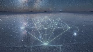 High Magic: Map 1, Unit 7: Analogy