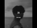 2u cover by jungkook of bts with download link
