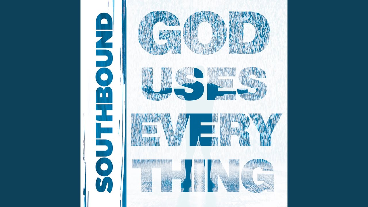 Watch God Uses Everything on YouTube Watch God Uses Everything on YouTube