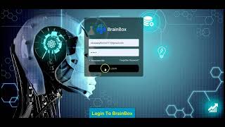 BrainBox Overview Video screenshot 2