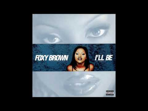 Video: Foxy Brown Net boyligi: Wiki, turmush qurgan, oila, to'y, ish haqi, aka-uka