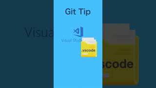 Git Tip - git ignore - #git #github #gittutorial #programming  #coding #tamil
