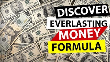 What Is a Trinity Study or 4 % Rule ?