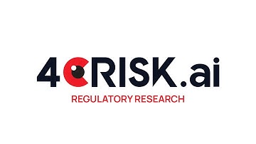 Digitize your Regulatory Change Management Program with 4CRisk.ai