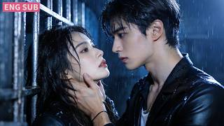 Cinta 15 Tahun Ia Malah Penjarakan Aku Kini Ia Berlutut Mohon Ampun