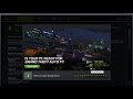 Nvidia GTA V Game Ready Drivers 350.12 VS 347.88 Performance