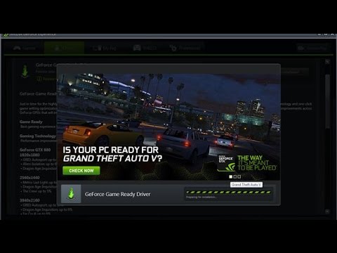 nvidia 350.12 driver