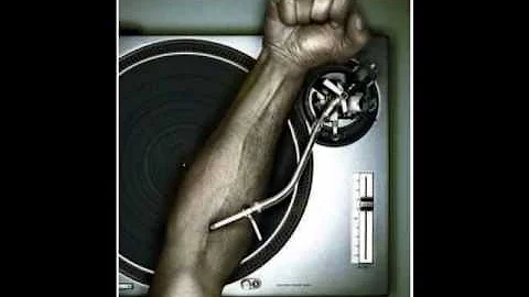 Baby Make your Move -Dave Armstrong