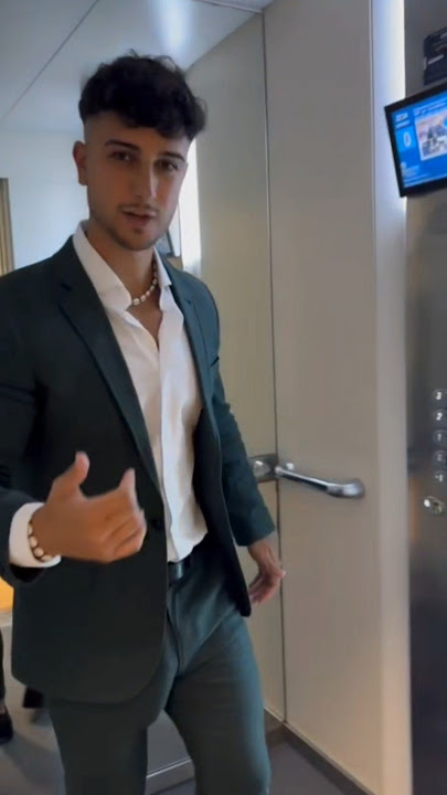 Help #gay #gaymovies #gayman #love #motivation #gaycouple #gaydrama #lgbt