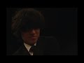 Yunchan lim  liszt liebestraum no3 live