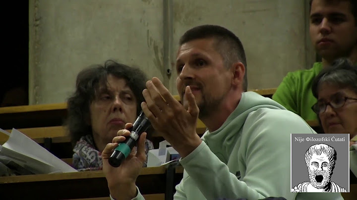 "Bravo momci" i hvala momci