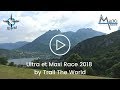 Ultra et maxi race 2018  trail the world