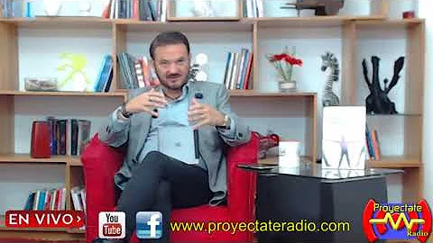 La ansiedad el enemigo numero 1 de los nios