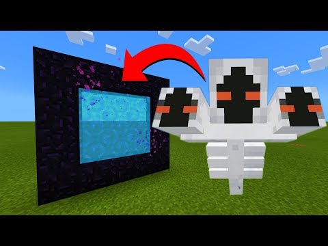 Video Entity 303 Dimension Video Entity 303 Dimension