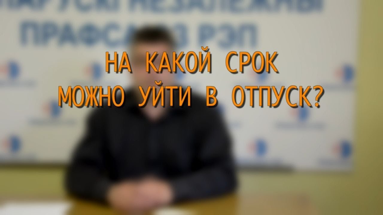 Гибдд постановление об административном правонарушении й8810178170807006506