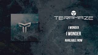 Watch Teramaze I Wonder video