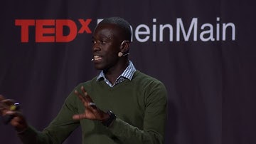 Supporting fisheries