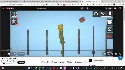 Untitled  Nov 26,2025 7 23 PM