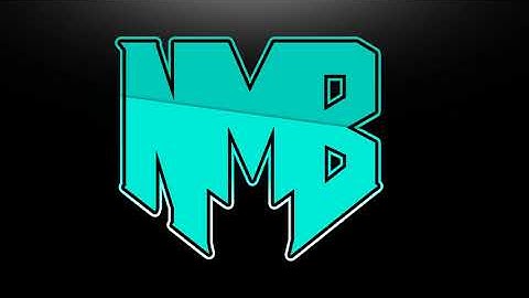 Wetemuh - Ricky Bobby(official Audio)