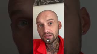 Что делать, если тебя бросили?