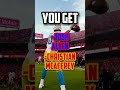 Would you accept this trade  fortnite jesusislord nfl  football  edit