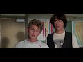 Nostalgia Arcade - In Time (cover from Bill and Ted's Excellent Adventure)