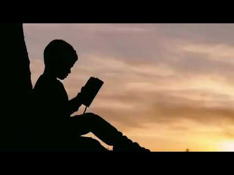 اجمل صوت اذان بالعالم بصوت القارئ طارق محمد 