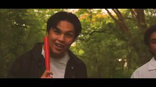 Download Lagu ORANGE HEAT | Short film (Action) MP3 Download Lagu ORANGE HEAT | Short film (Action) MP3