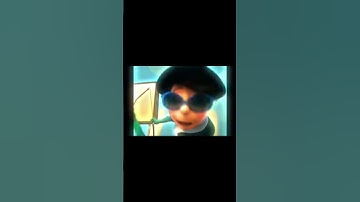 @oncey__ #lorax #onceler #edit