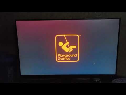 Вылетает Forza Horizon 4 при запуске. РЕШЕНИЕ ПРОБЛЕМЫ ВЫЛЕТА ПРИ НАЖАТИИ ENTER.