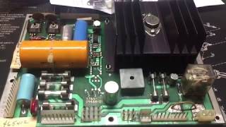 Bob Roberts is MIA! Where do I buy arcade parts??!