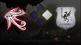 Mechanized Memories [ACREMIX] by USUDA