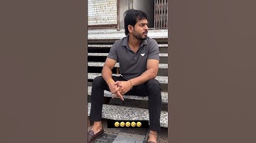 Nibba-Nibbi  ROAST!! 🤣 #shorts #funny