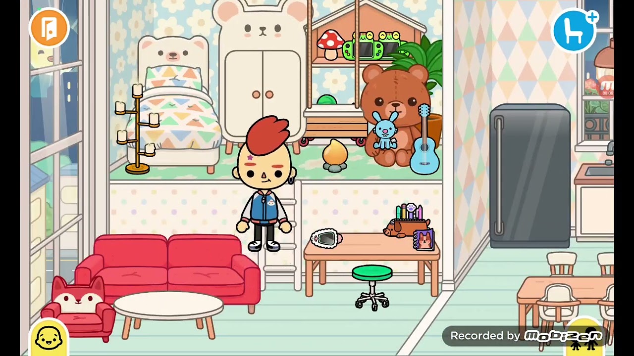 Yeni dizi 10. bölüm 💖😘 Meyra Yulet gibisi yok 🥰😘💖