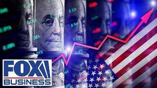 FED WARNING: Inflation could keep rate hike talk ALIVE screenshot 1