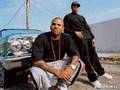 TheGame feat Dr.Dre  - here we go again