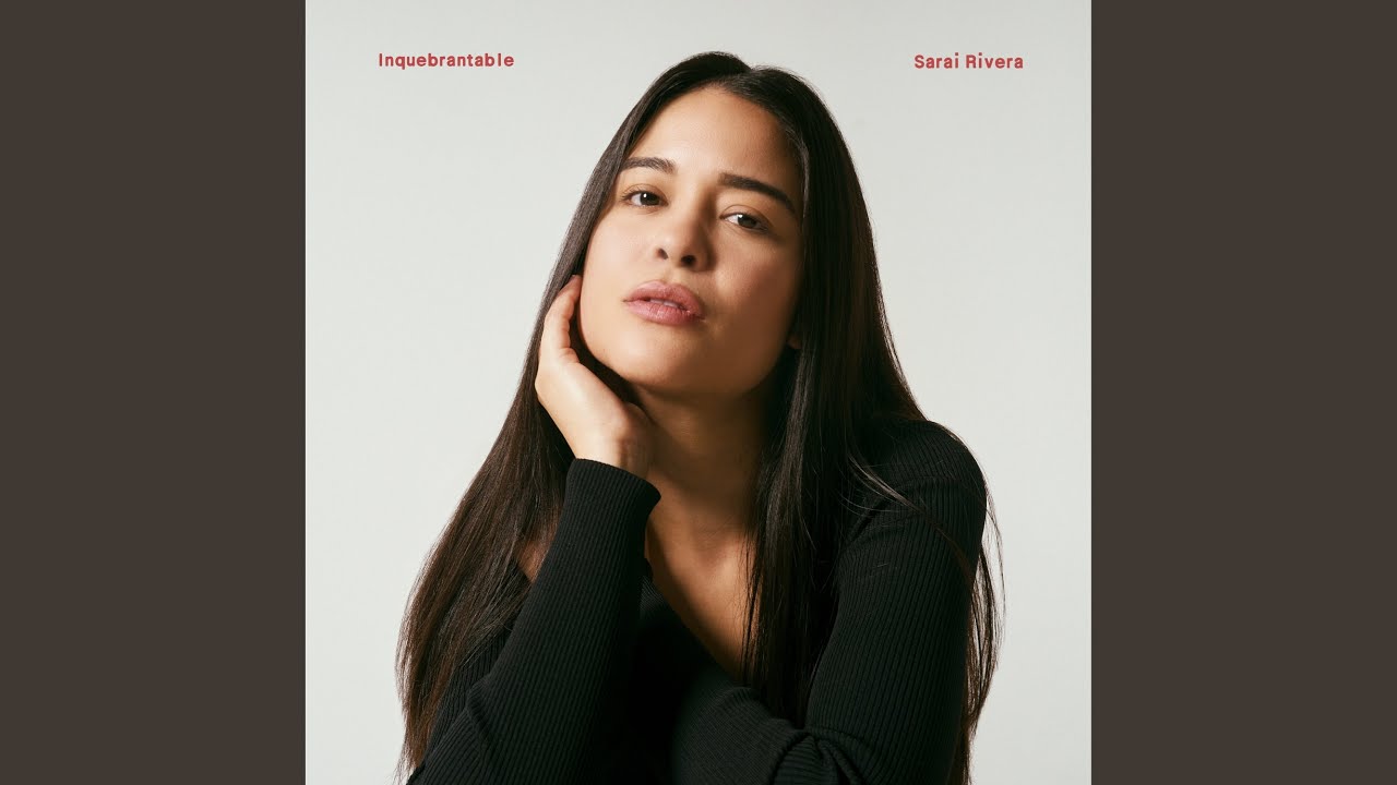 Solo Tú